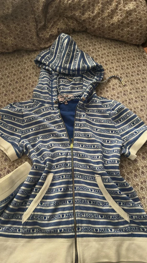 Juicy Couture Sets, size M / 38 / 10, photo 2