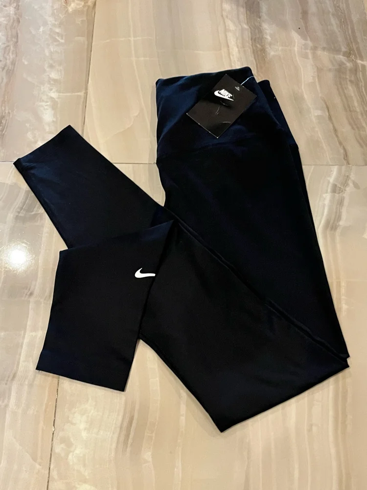 Nike Leggings, size M / 38 / 10, photo 2
