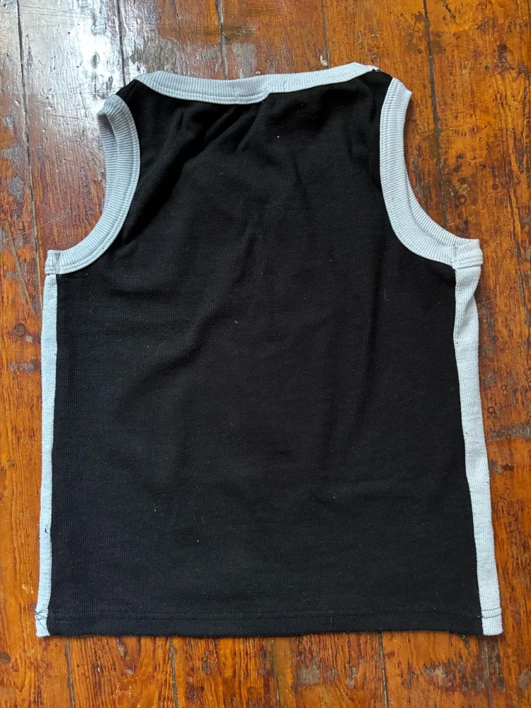 Tank Tops, size XS / 34 / 6, photo 2