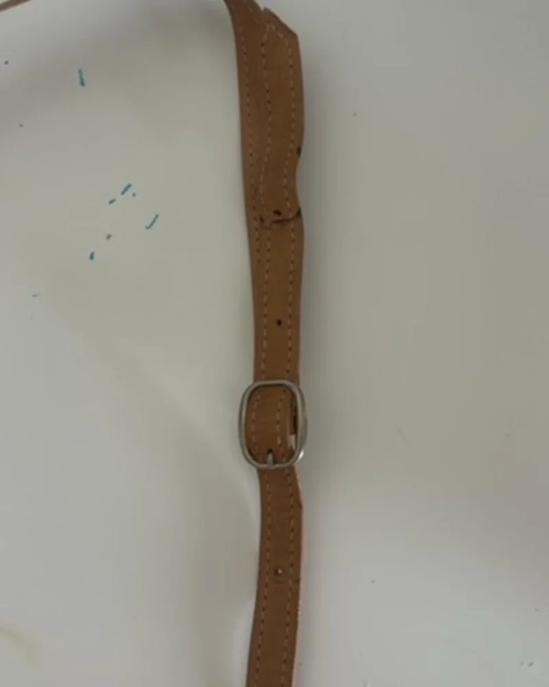 Cross-Body Bag, size One size, photo 2