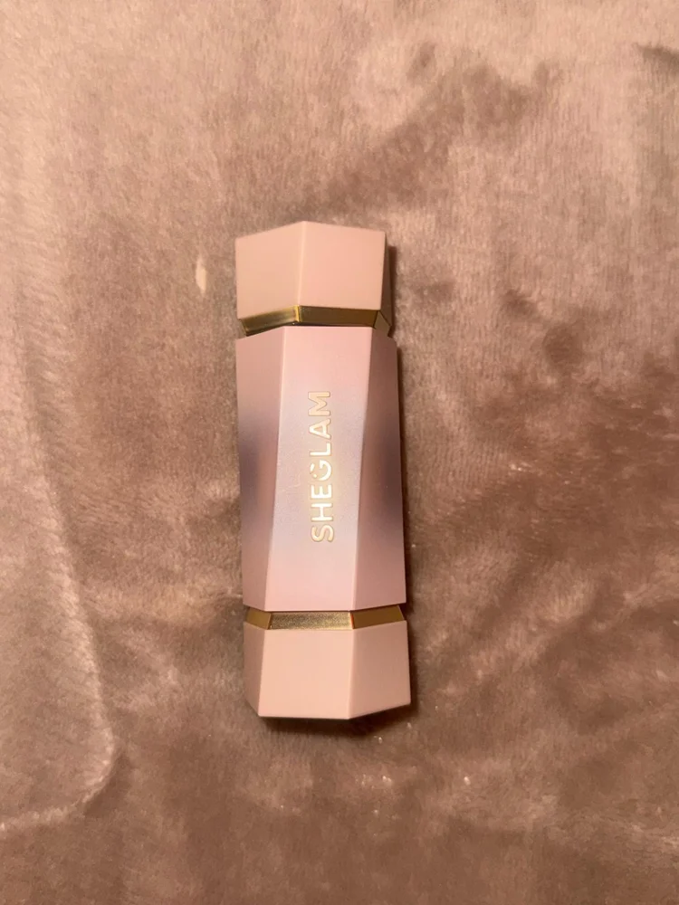 Shein Makeup, size Other, photo 2