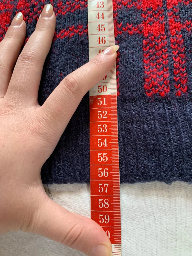 Sweaters & Pullovers, size S / 36 / 8, photo 6