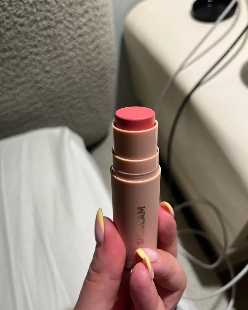 Sheglam Makeup, size No Size, photo 5