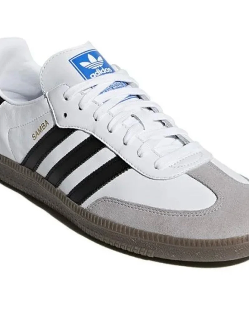 adidas Sneakers, size 39.5, photo 2