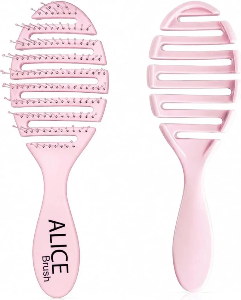 Alice Hair Masks, size Other, photo 2