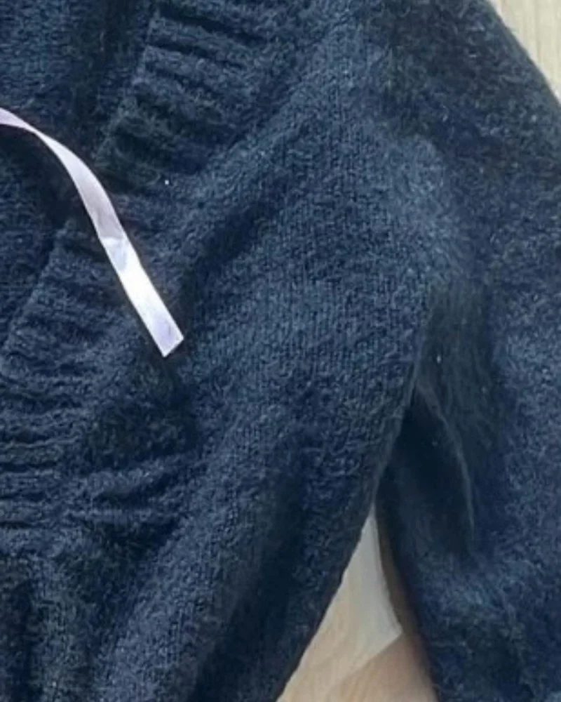 Mango Sweaters & Pullovers, size M / 38 / 10, photo 3