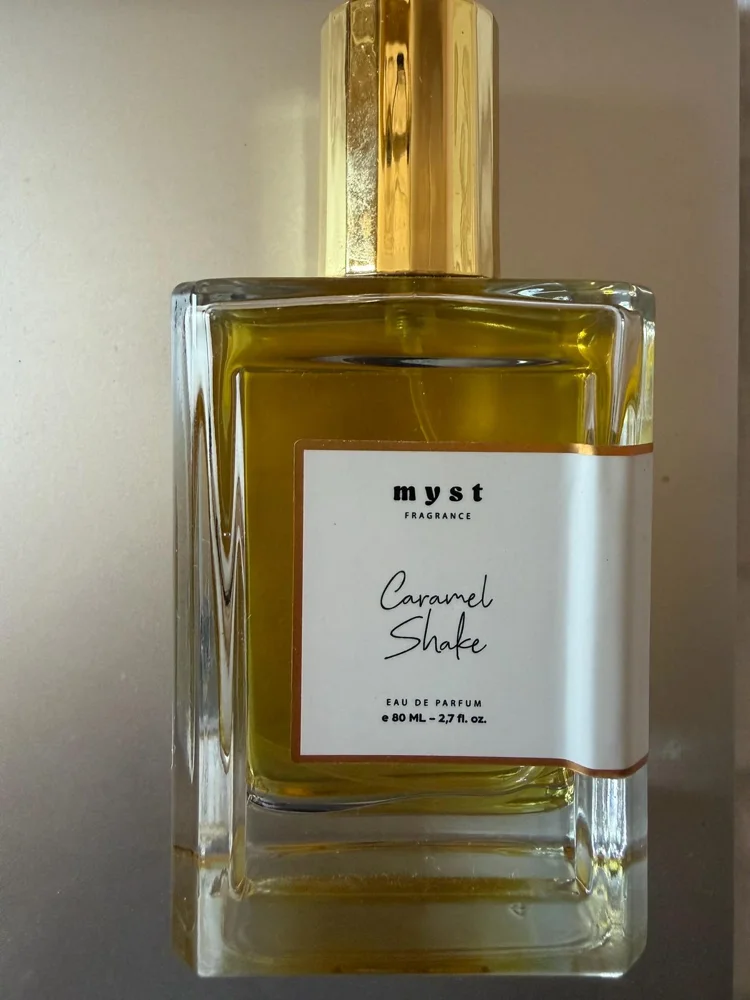 Perfume