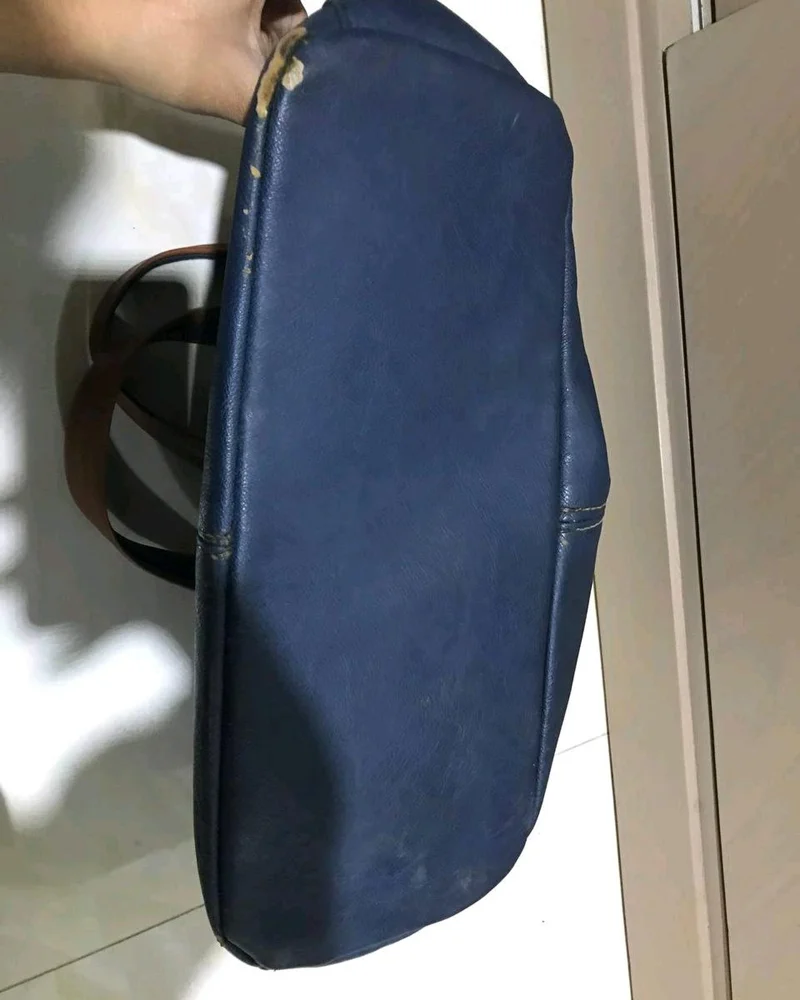 Shoulder Bag, size One size, photo 6