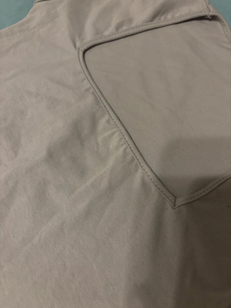 Local Crop Tops, size S / 36 / 8, photo 4