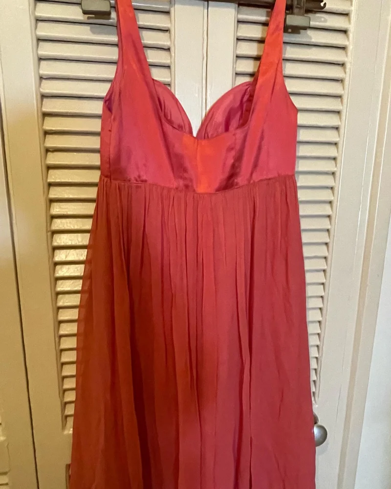 Party Dresses, size S / 36 / 8, photo 5