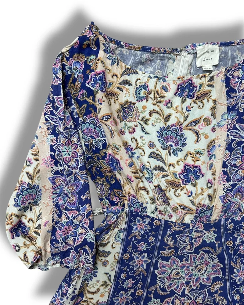 Mini Dresses, size S / 36 / 8, photo 3