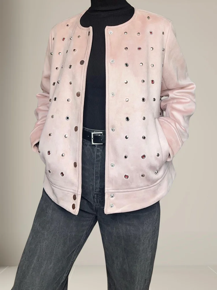 Zara Jackets, size XL / 42 / 14, photo 4
