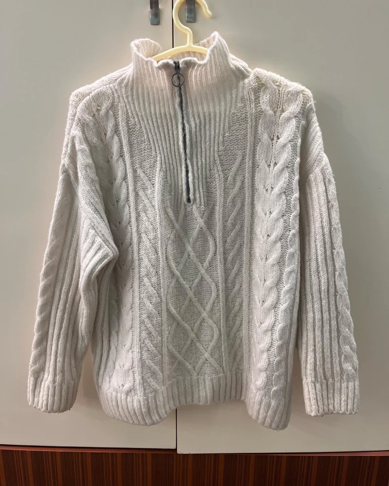 Defacto Sweaters & Pullovers