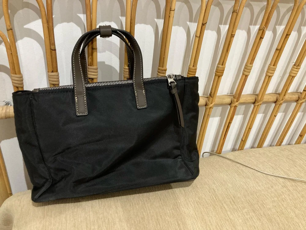 Parfois Tote Bag, size Other, photo 3