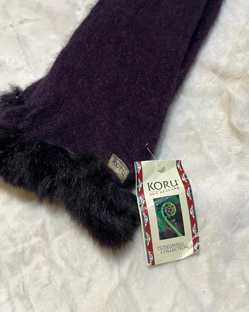 Scarves, size One size, photo 5