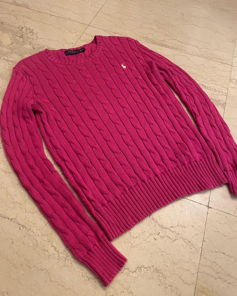 Polo Ralph Lauren Sweaters & Pullovers, size XS / 34 / 6, photo 2