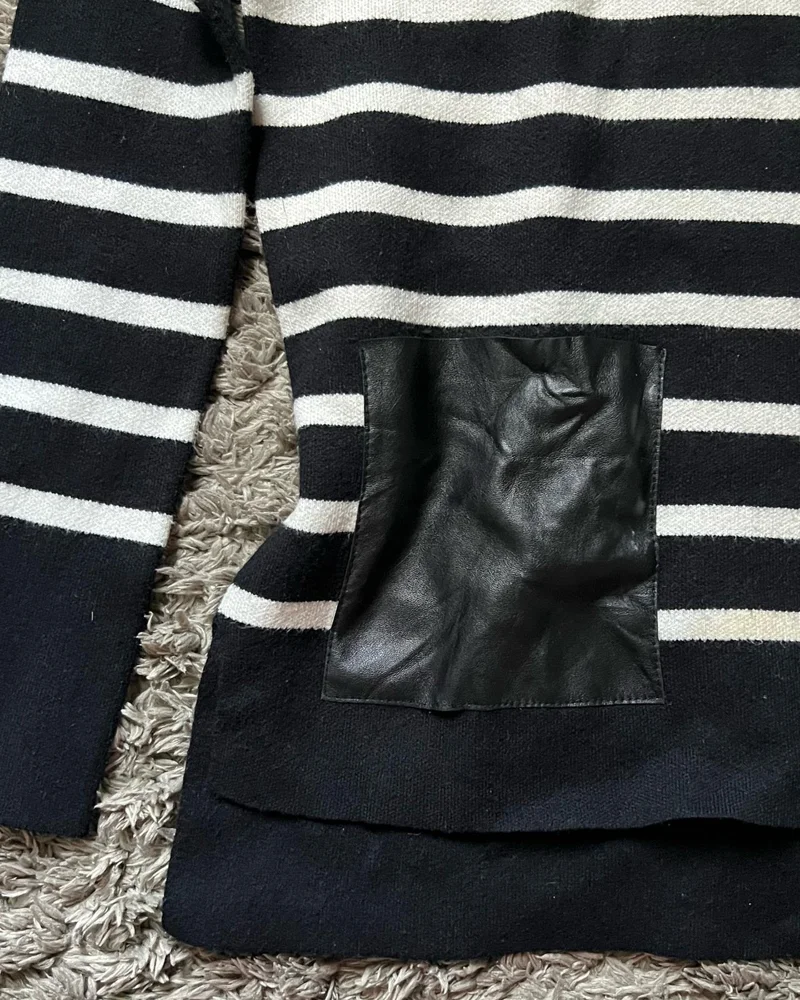 Zara Sweaters & Pullovers, size S / 36 / 8, photo 2
