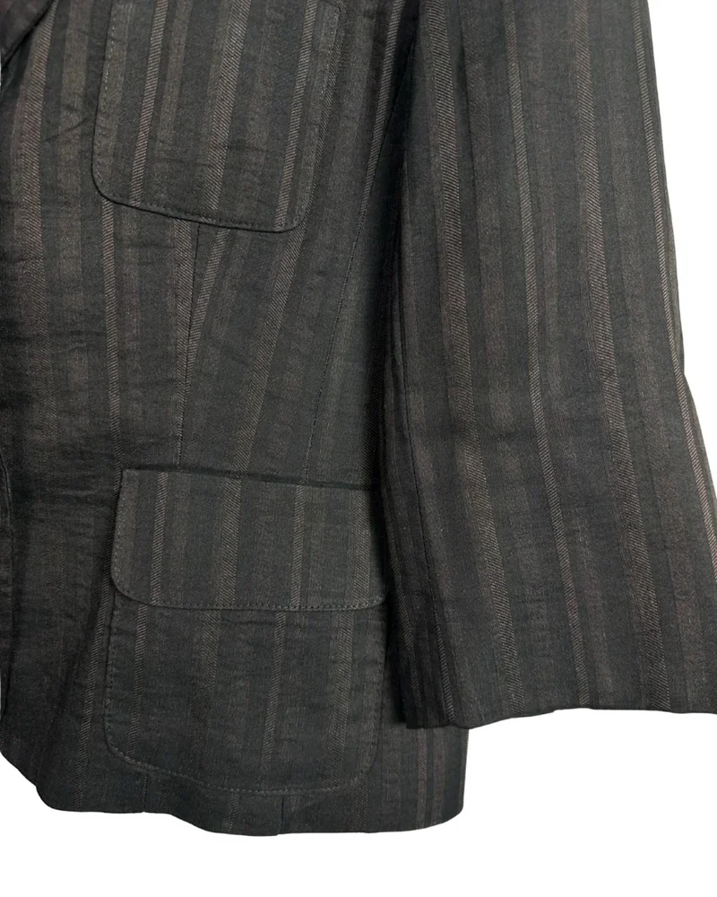 Caroll Blazers, size XL / 42 / 14, photo 4