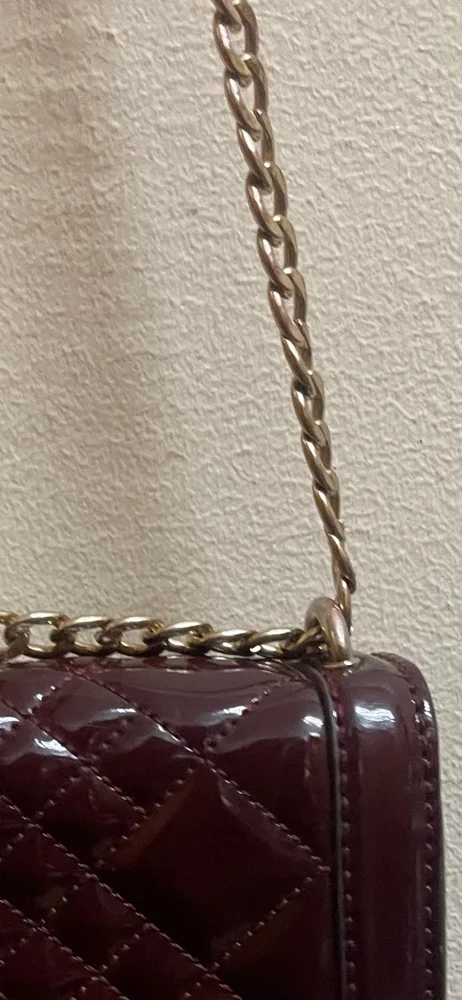 Mango Cross-Body Bag, size One size, photo 3