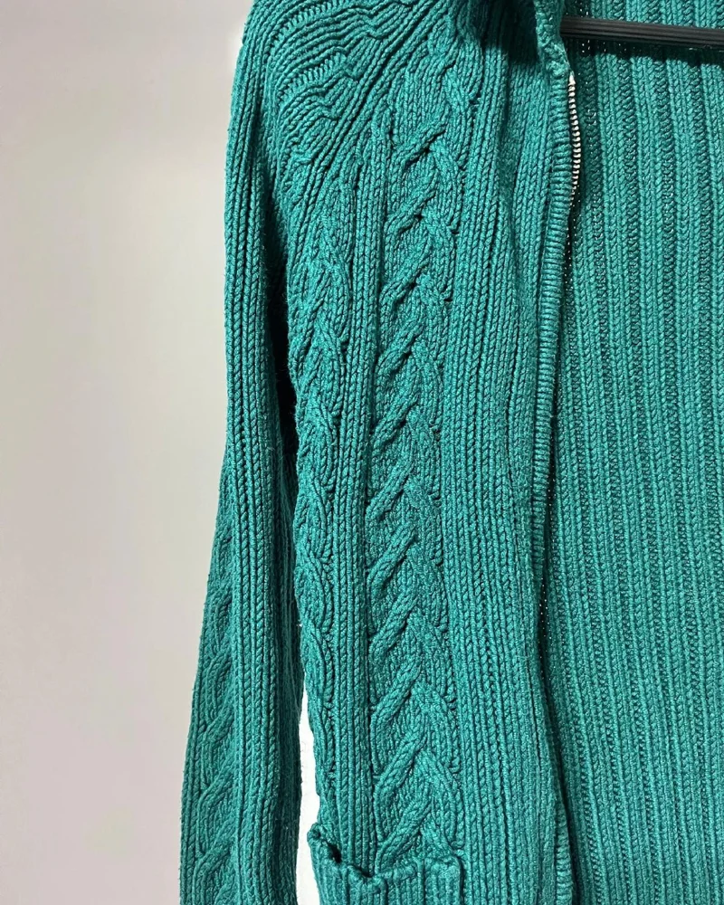 Zara Jackets, size S / 36 / 8, photo 2