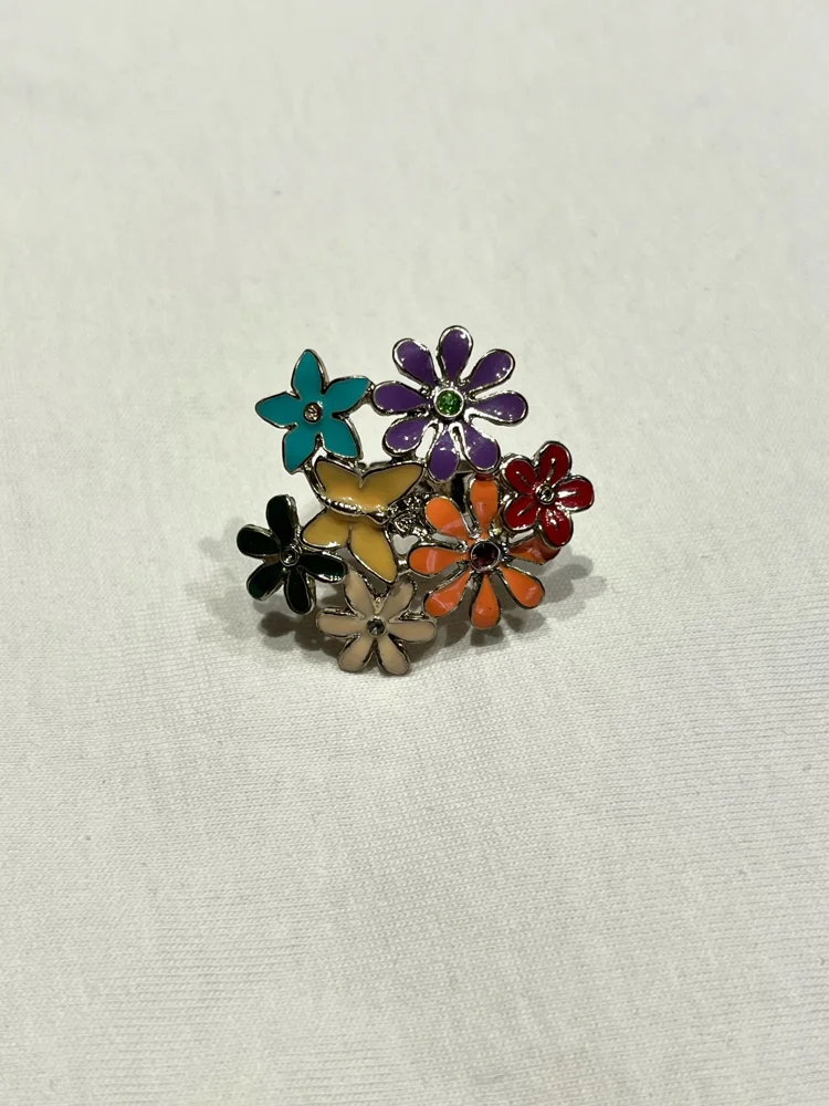 Local Rings, size Other, photo 2