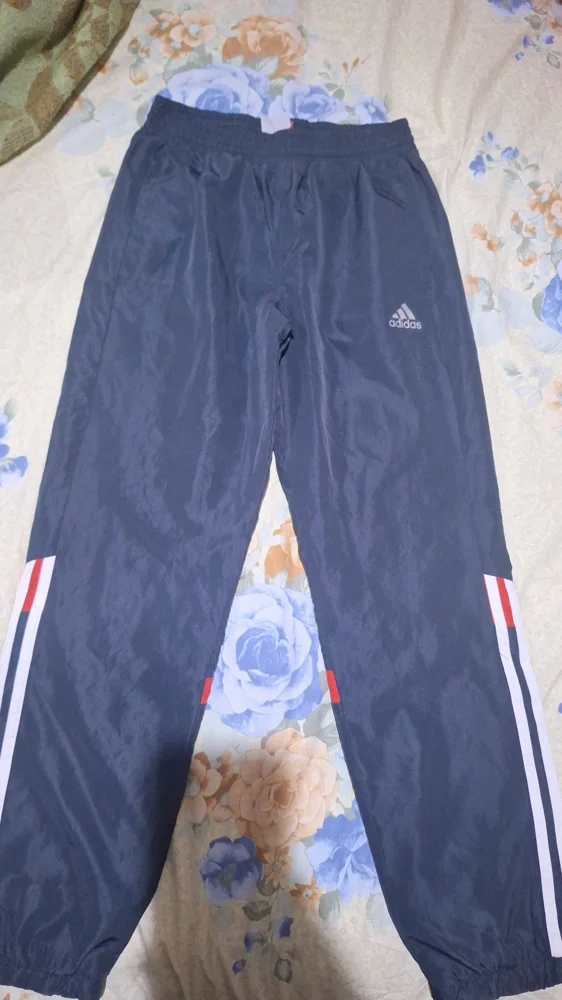 adidas Pants