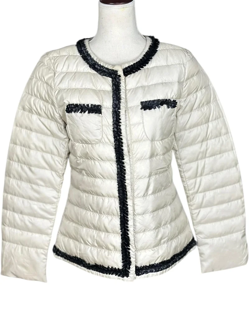 Weekend Max Mara Shirts, size M / 38 / 10, photo 2