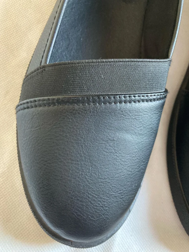 Primark Flats, size 40, photo 3
