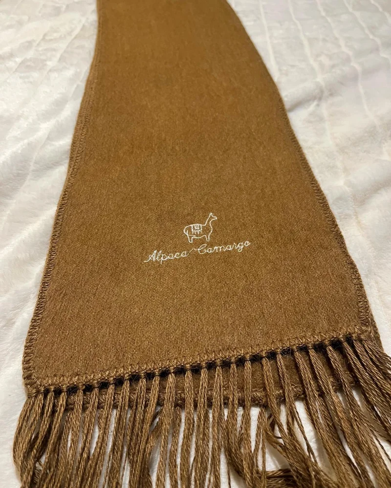 Scarves, size Other, photo 6