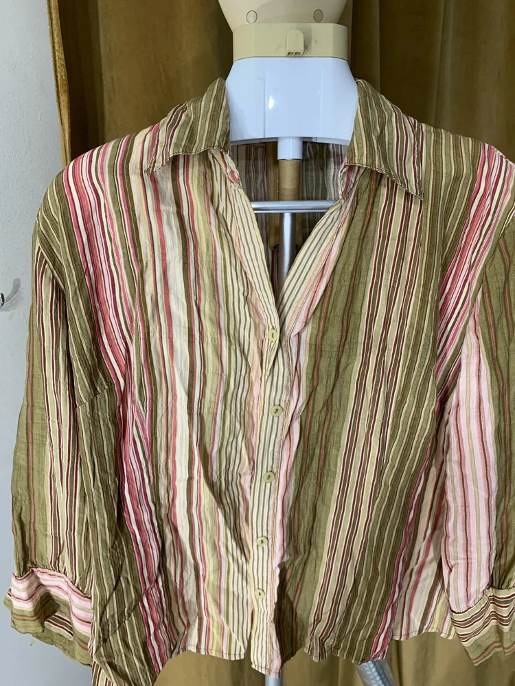 Shirts, size L / 40 / 12, photo 2