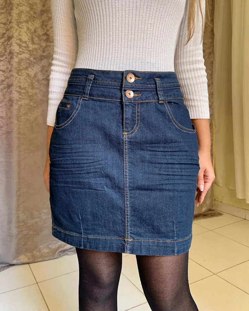 Skirts, size S / 36 / 8, photo 2