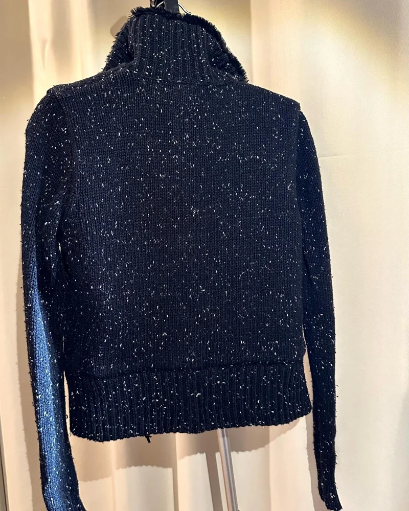 Jackets, size XS / 34 / 6, photo 6