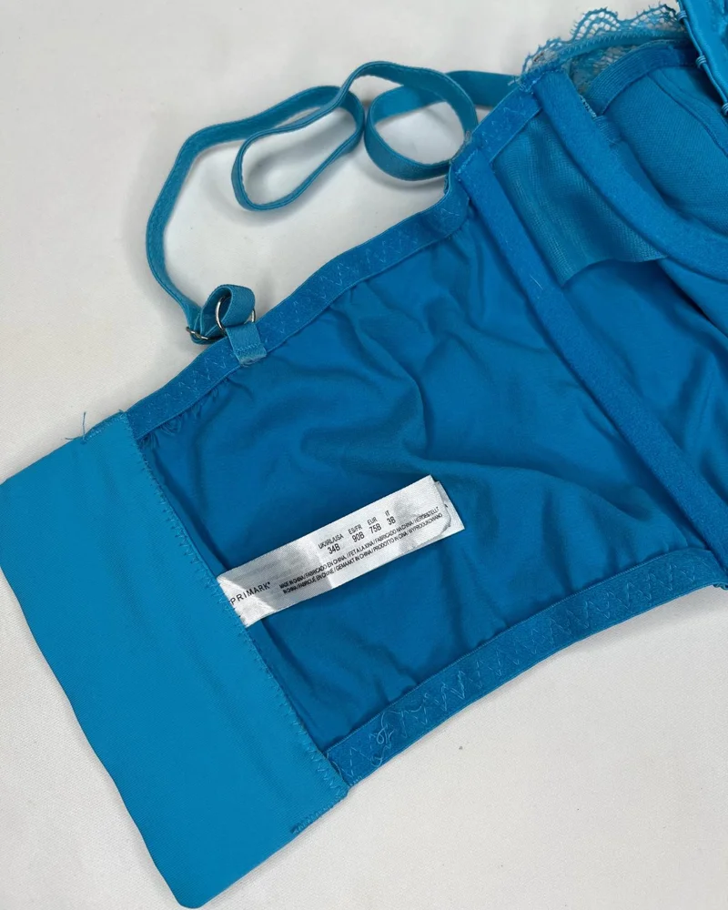 Primark Sleep Shirts, size XS / 34 / 6, photo 5