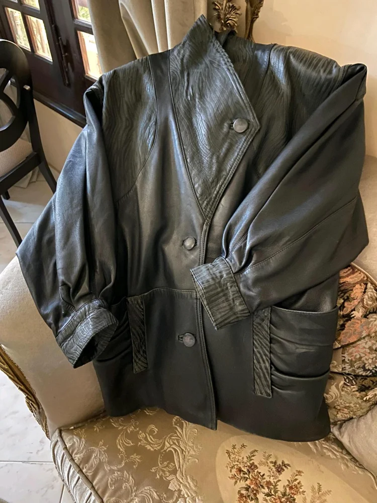 Jackets, size L / 40 / 12, photo 2