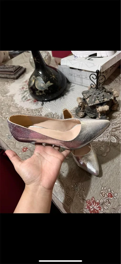 Sandals, size 39, photo 2