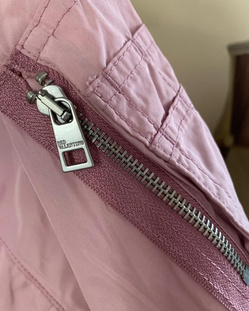 Valentino Jackets, size M / 38 / 10, photo 4