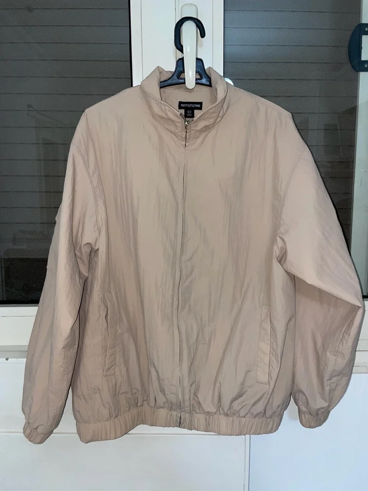 PrettyLittleThing Sweaters & Pullovers, size L / 40 / 12, photo 4