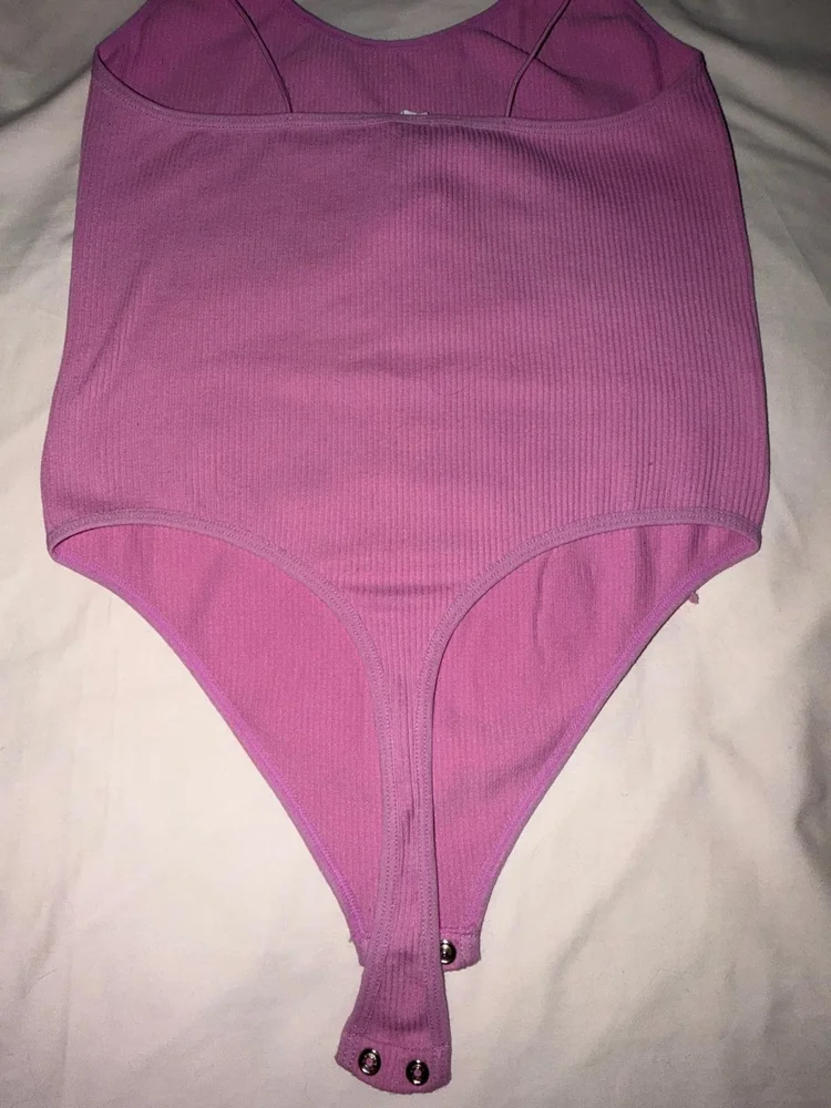 Forever 21 Bodysuits, size M / 38 / 10, photo 3