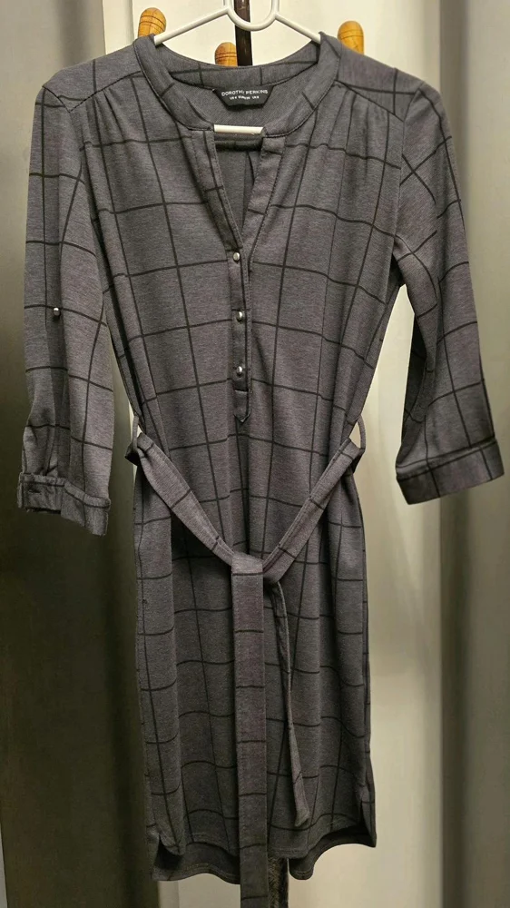 Dorothy Perkins Party Dresses, size S / 36 / 8, photo 2