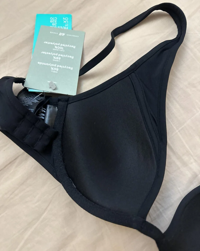 H&M Bikini, size Other, photo 2