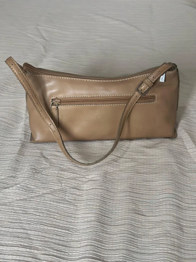 Nine West Shoulder Bag, size Other, photo 6