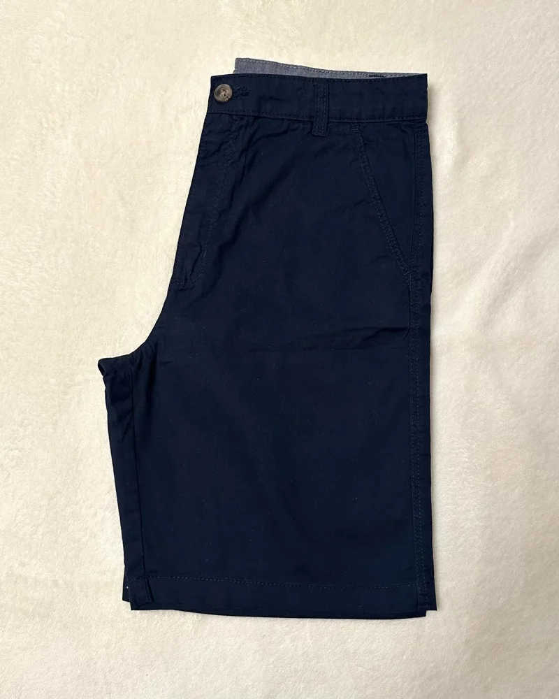 H&M Bottoms, size 13y, photo 5