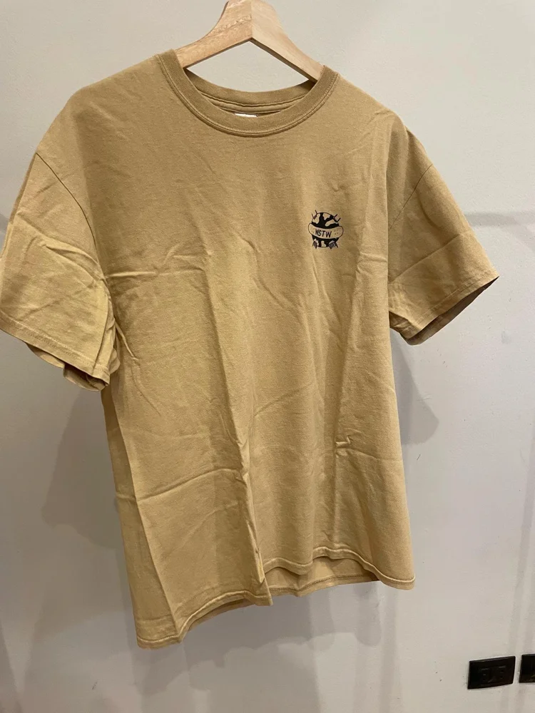 Gildan T-shirts