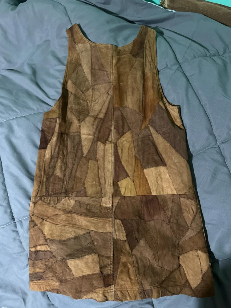 Mini Dresses, size M / 38 / 10, photo 5