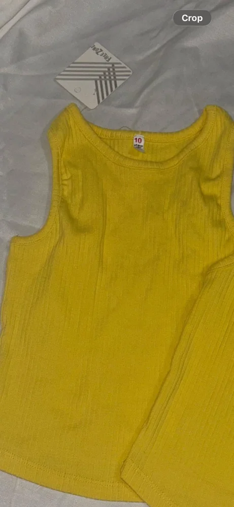 Tops, size 9–12m, photo 3
