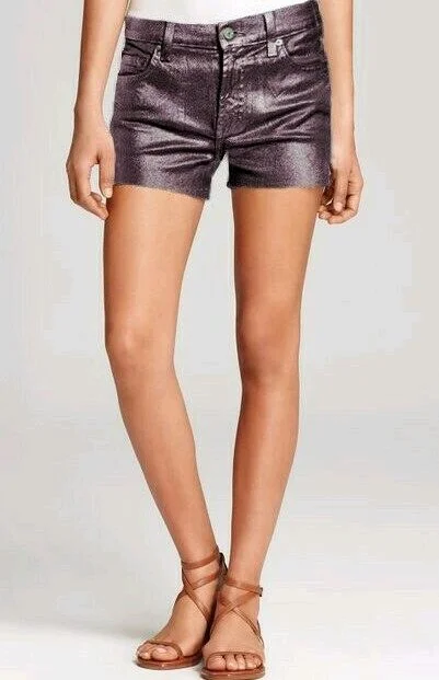 H&M Divided Shorts, size S / 36 / 8, photo 5