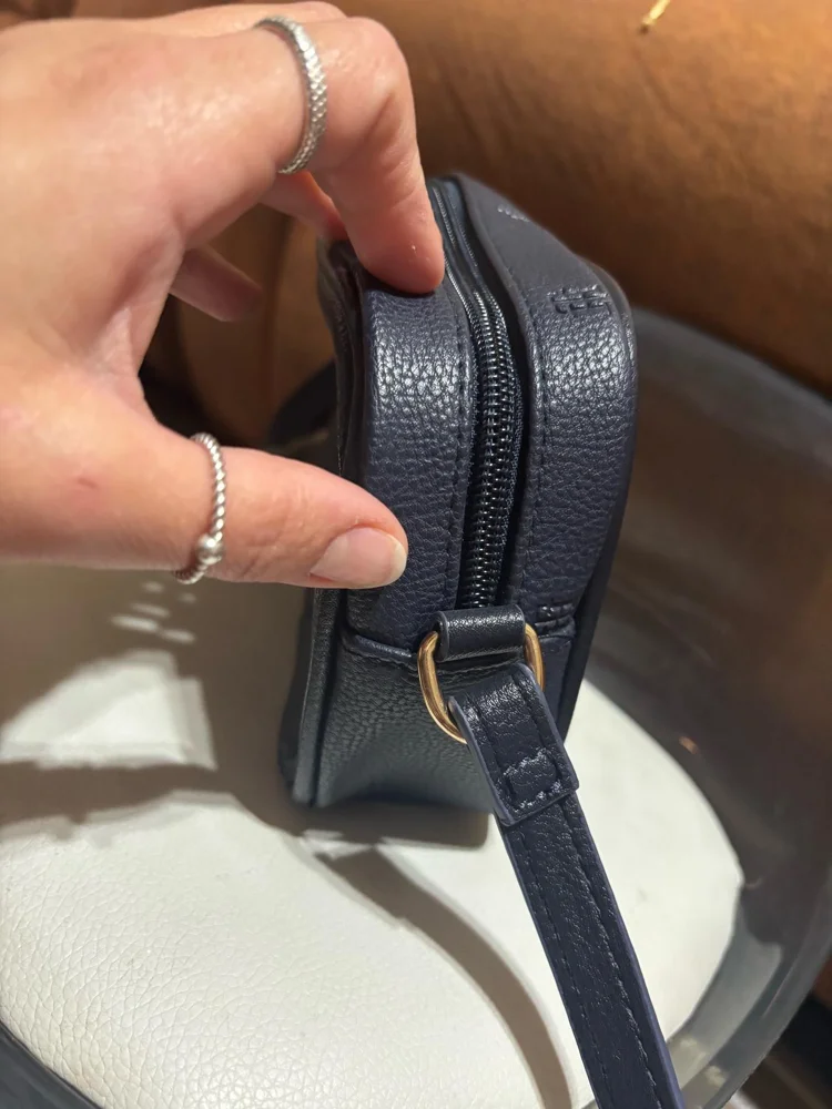 Tommy Hilfiger Cross-Body Bag, size Other, photo 2