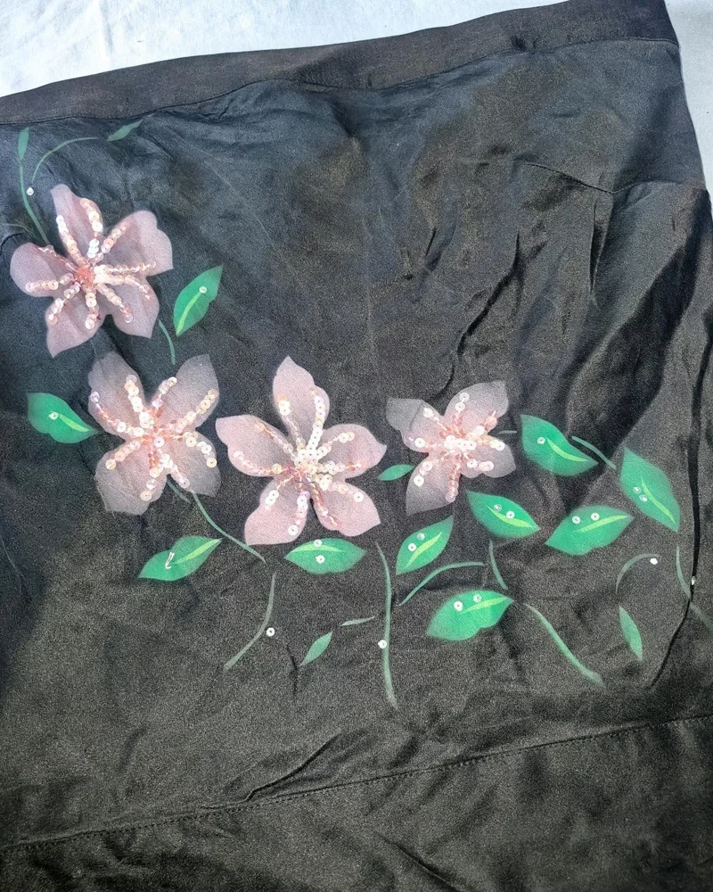Blouses, size M / 38 / 10, photo 3