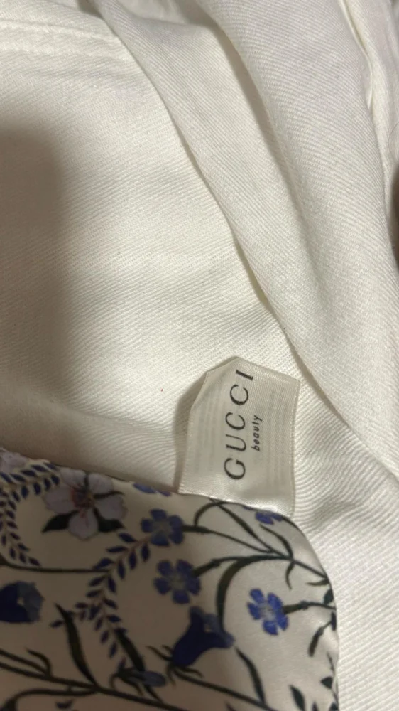 Gucci Sets, size One size, photo 6