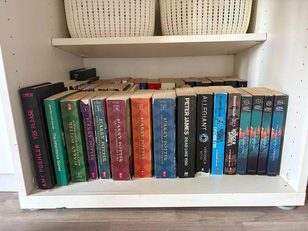 Books, size Other, photo 2